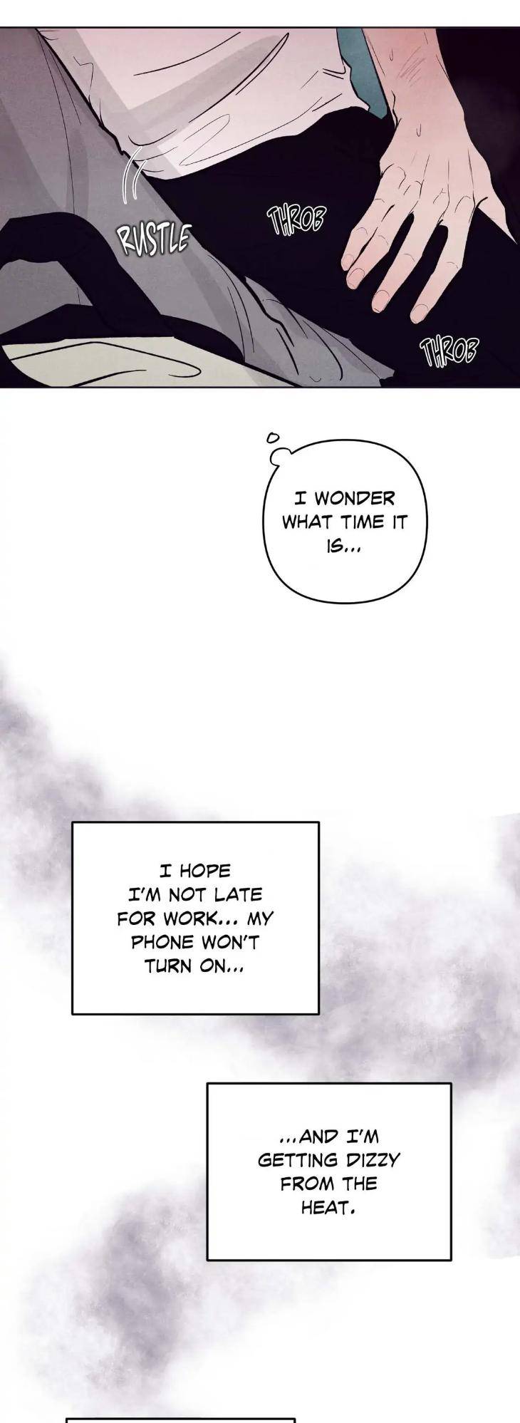 Unsleep-By-Hyeonoe-Uncensored-Eng page 9