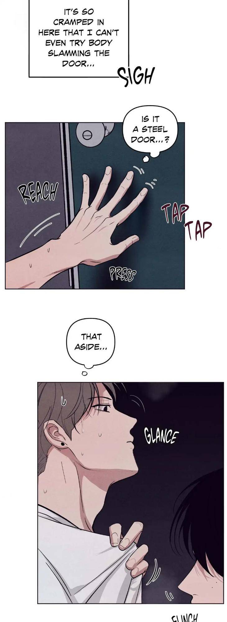 Unsleep-By-Hyeonoe-Uncensored-Eng page 10