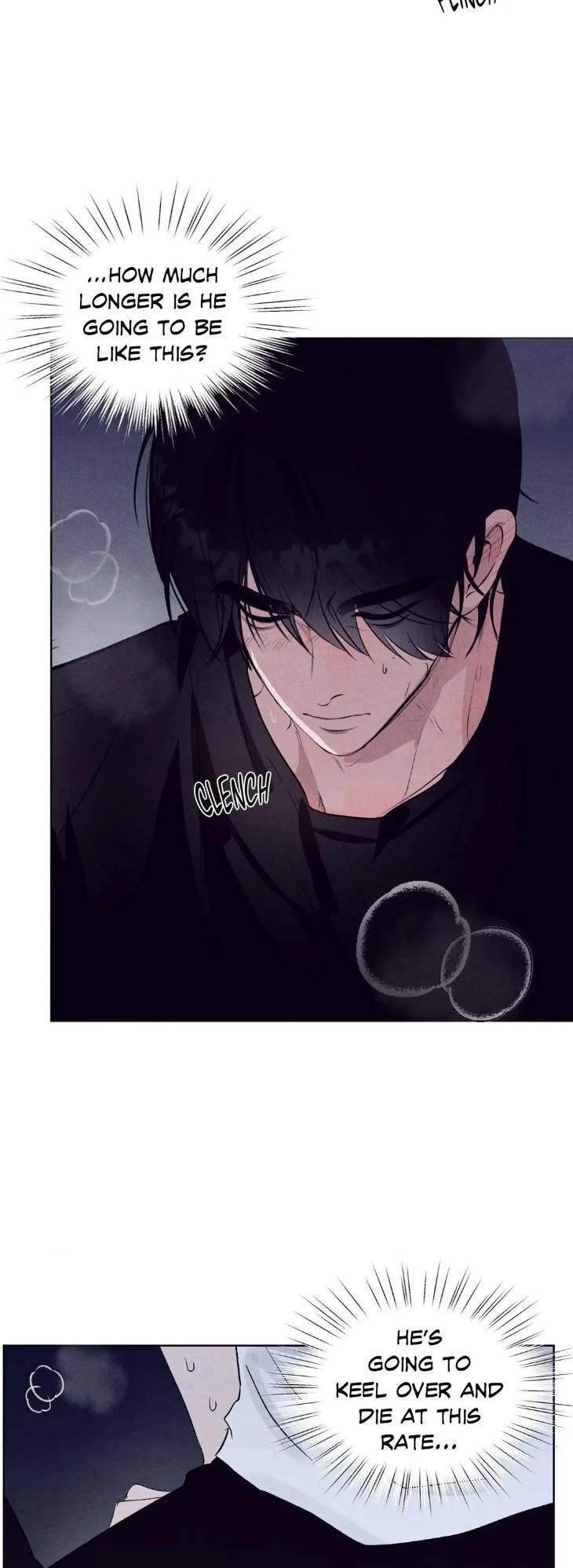 Unsleep-By-Hyeonoe-Uncensored-Eng page 11