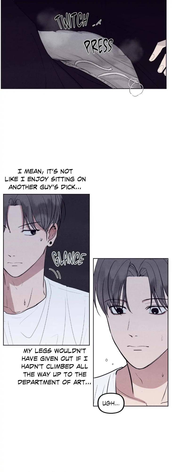 Unsleep-By-Hyeonoe-Uncensored-Eng page 12