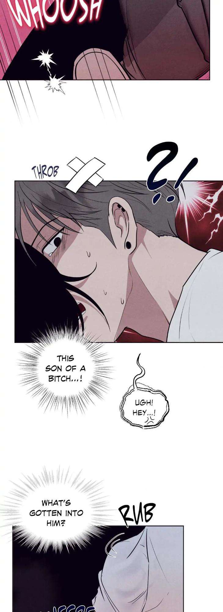 Unsleep-By-Hyeonoe-Uncensored-Eng page 22