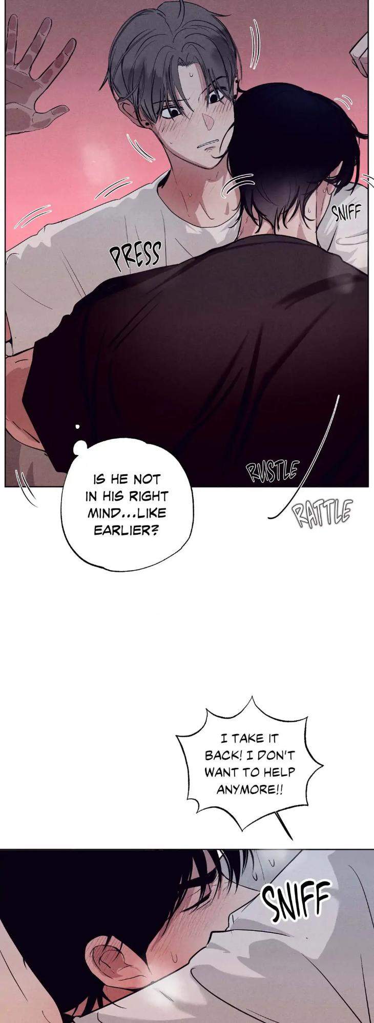 Unsleep-By-Hyeonoe-Uncensored-Eng page 24