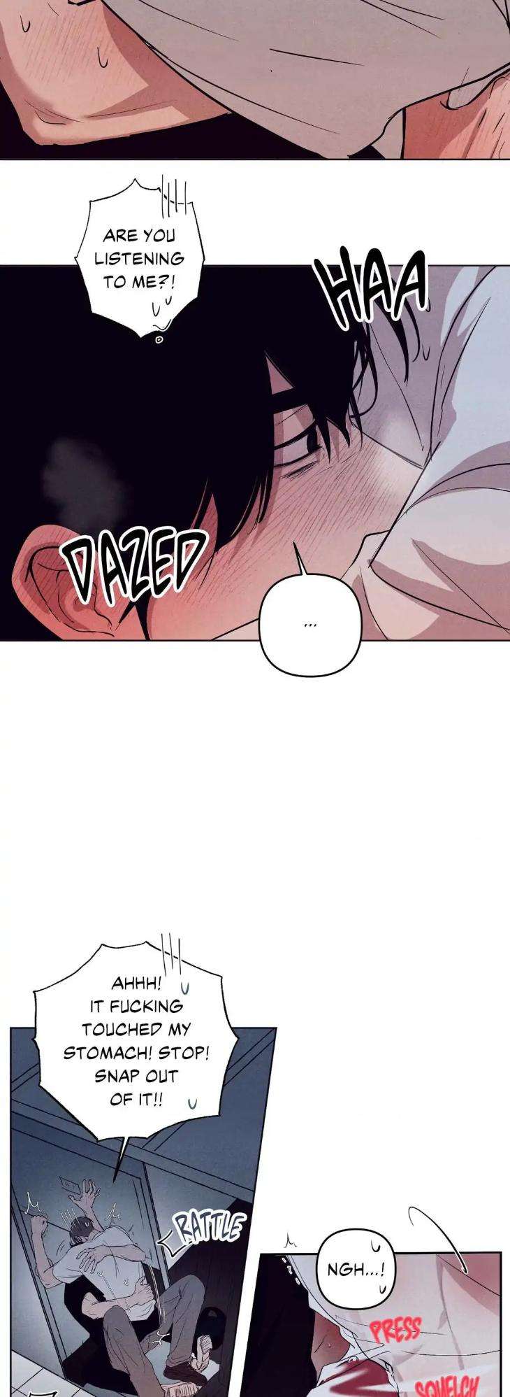 Unsleep-By-Hyeonoe-Uncensored-Eng page 25