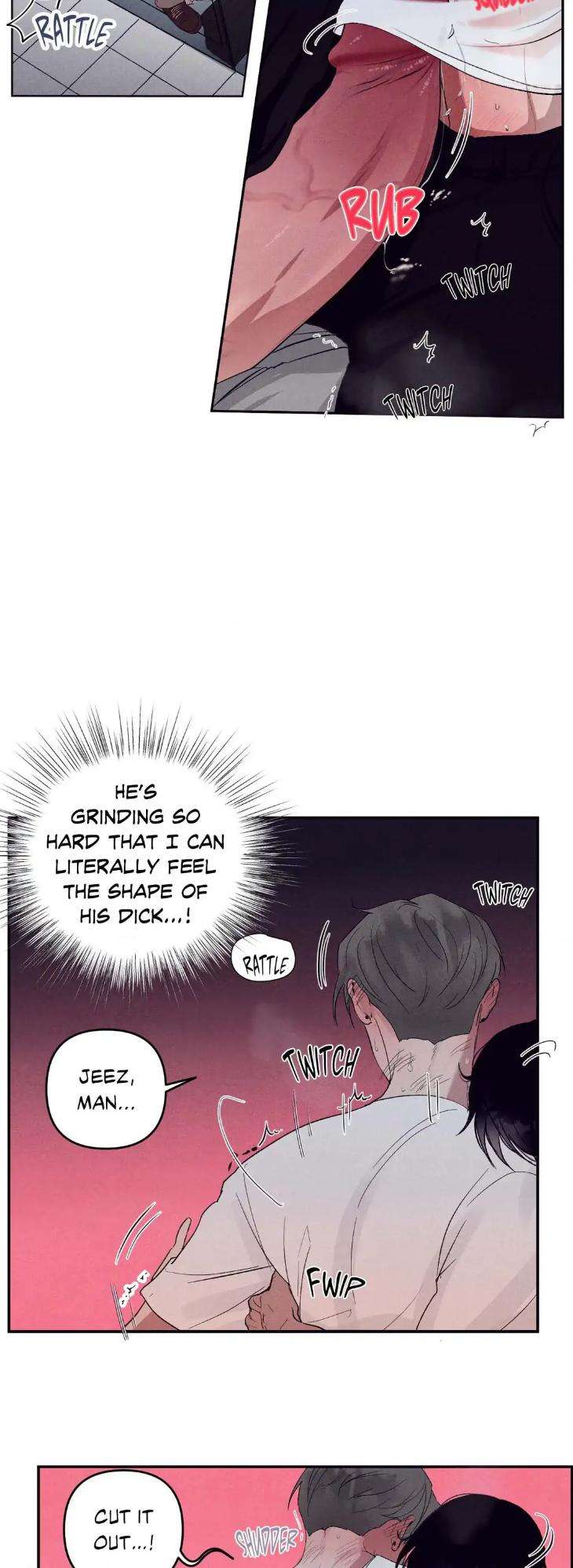 Unsleep-By-Hyeonoe-Uncensored-Eng page 26
