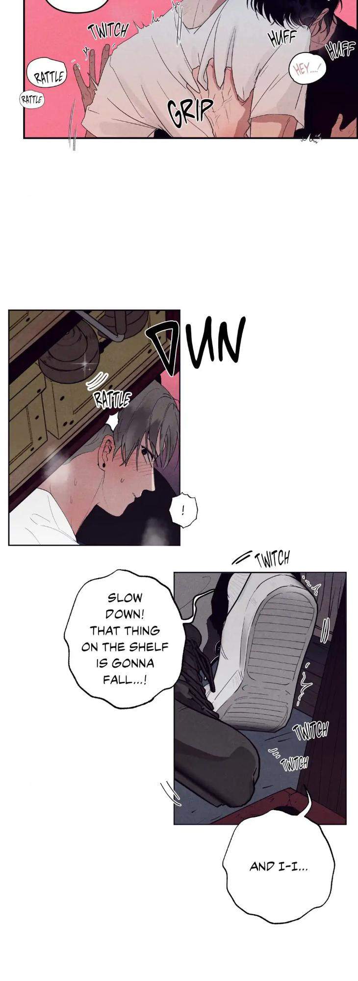 Unsleep-By-Hyeonoe-Uncensored-Eng page 27