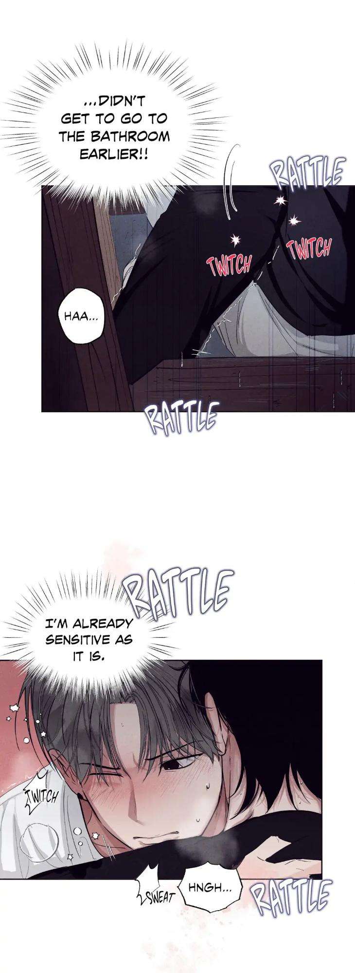 Unsleep-By-Hyeonoe-Uncensored-Eng page 28