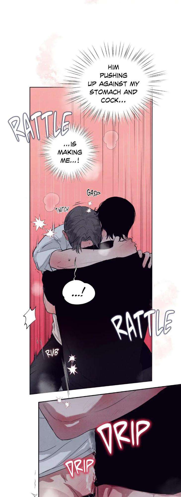 Unsleep-By-Hyeonoe-Uncensored-Eng page 29