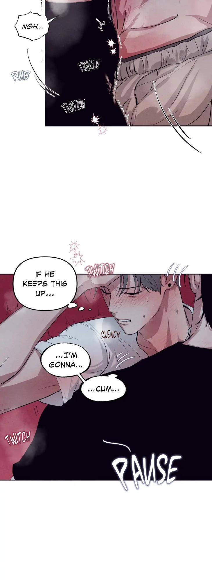 Unsleep-By-Hyeonoe-Uncensored-Eng page 30