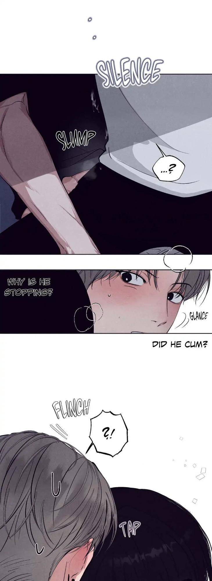 Unsleep-By-Hyeonoe-Uncensored-Eng page 31