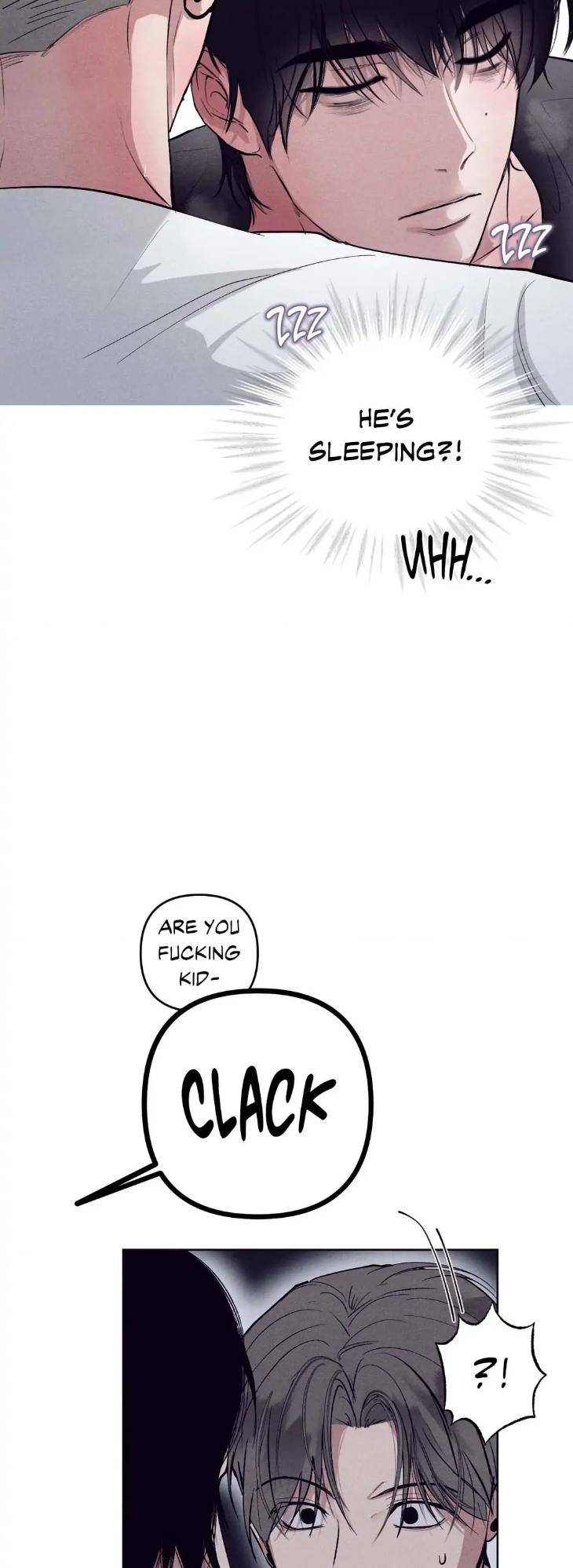 Unsleep-By-Hyeonoe-Uncensored-Eng page 32