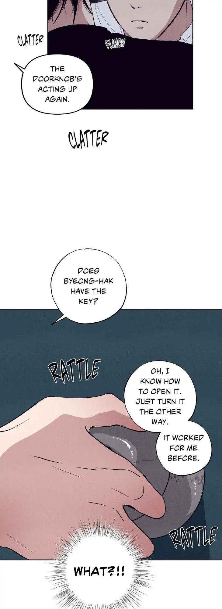 Unsleep-By-Hyeonoe-Uncensored-Eng page 33