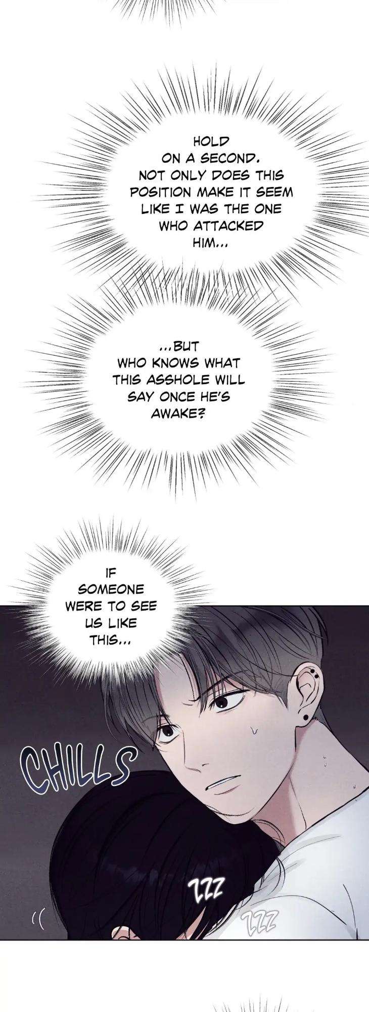 Unsleep-By-Hyeonoe-Uncensored-Eng page 34
