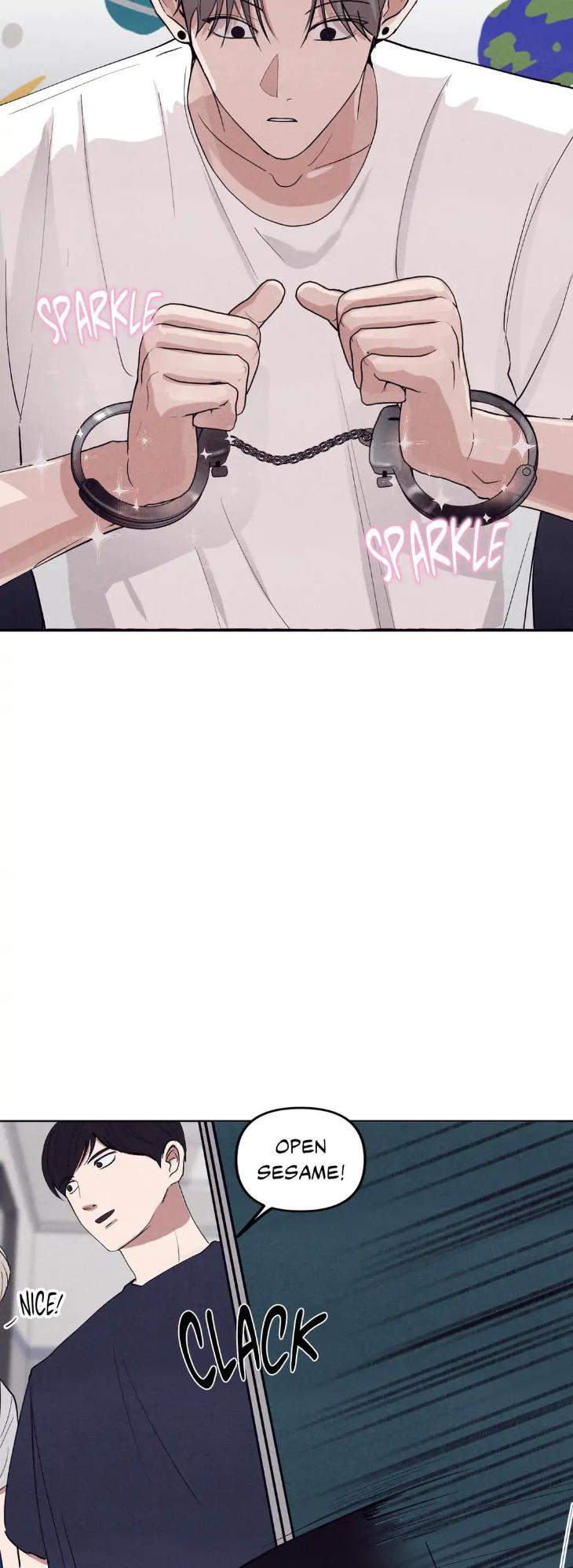 Unsleep-By-Hyeonoe-Uncensored-Eng page 36