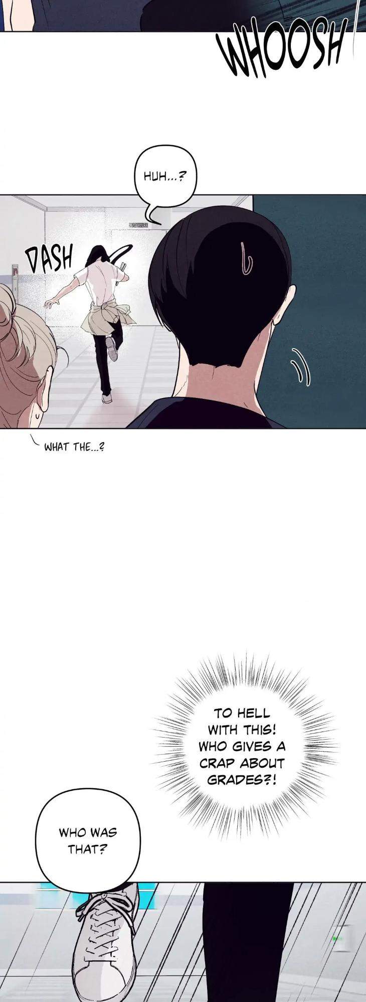 Unsleep-By-Hyeonoe-Uncensored-Eng page 37