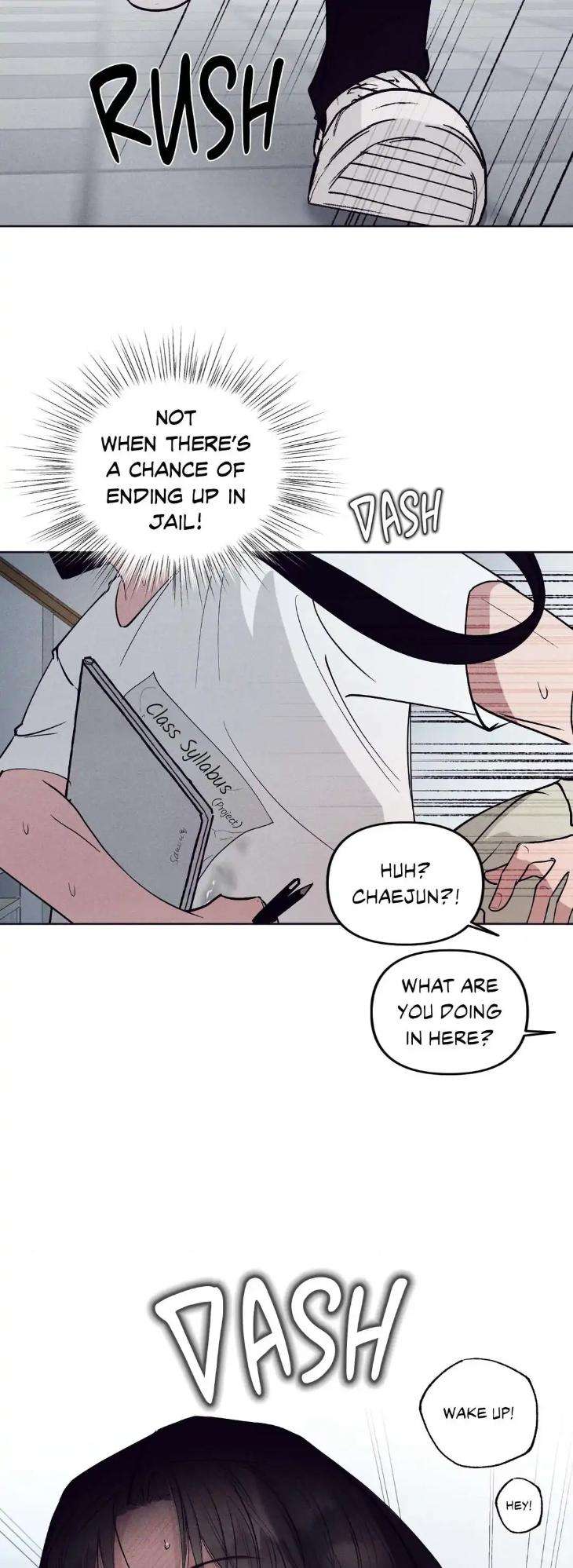 Unsleep-By-Hyeonoe-Uncensored-Eng page 38