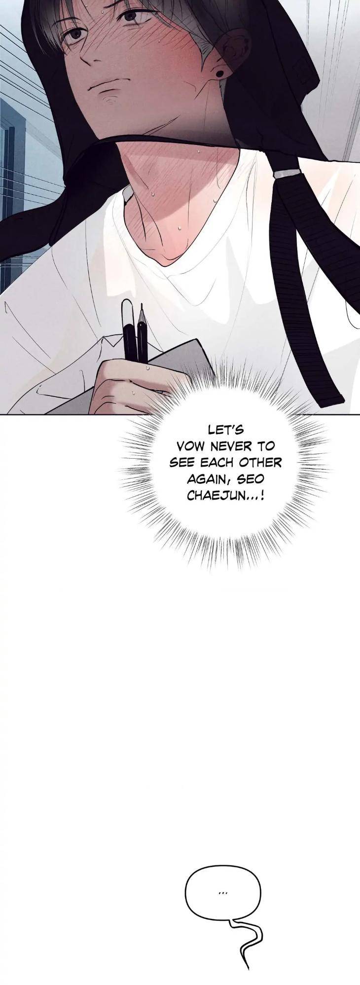 Unsleep-By-Hyeonoe-Uncensored-Eng page 39