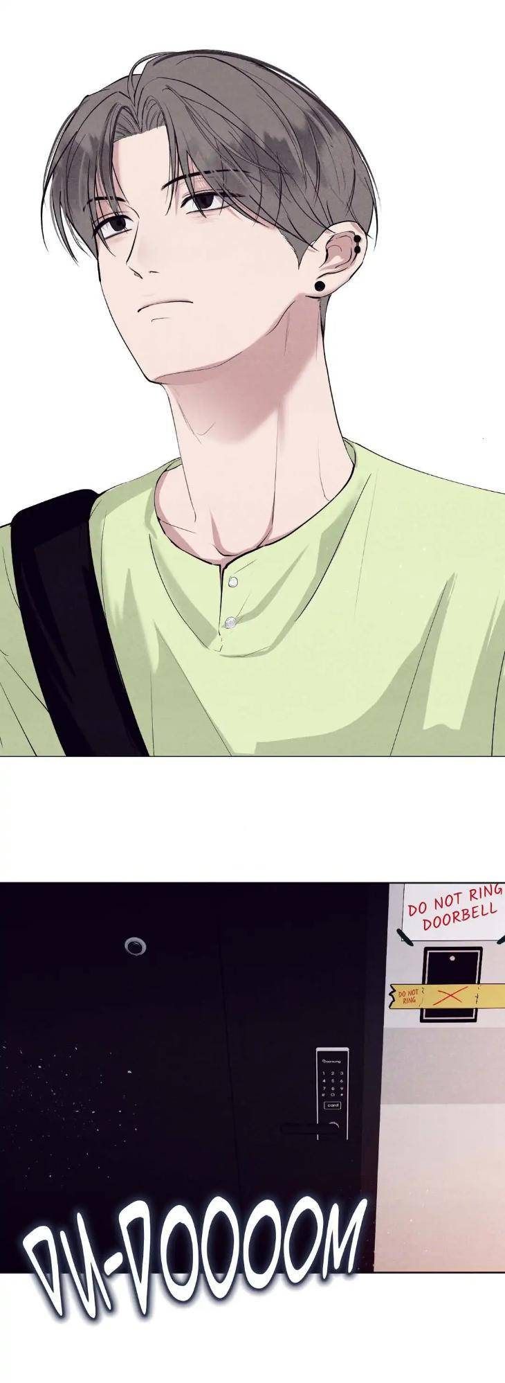 Unsleep-By-Hyeonoe-Uncensored-Eng page 40