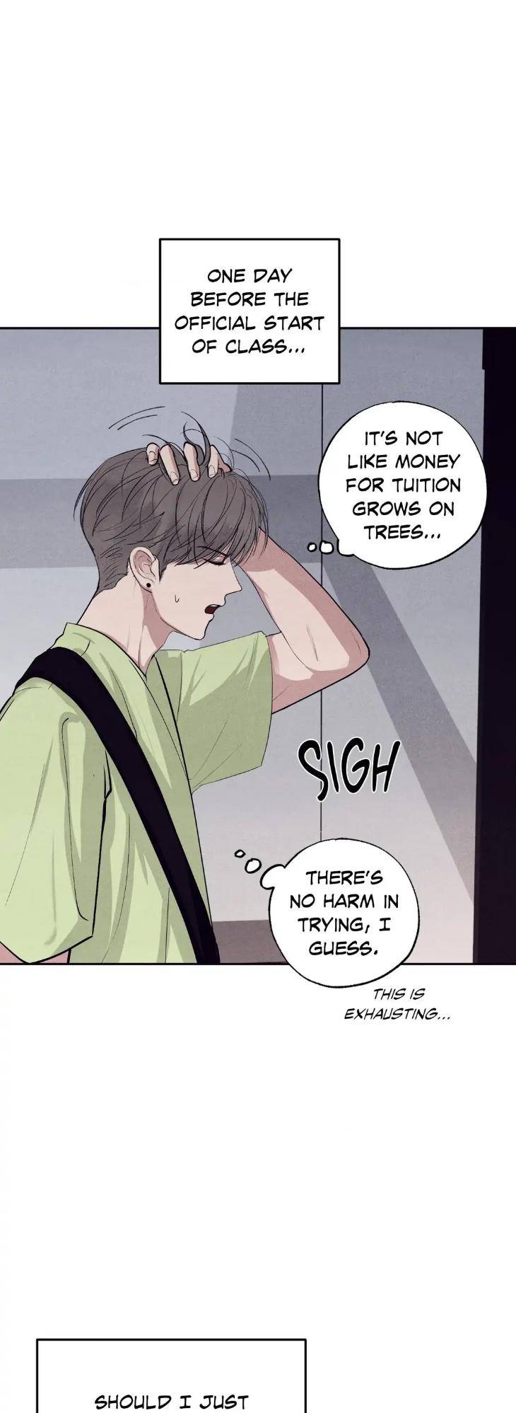 Unsleep-By-Hyeonoe-Uncensored-Eng page 41