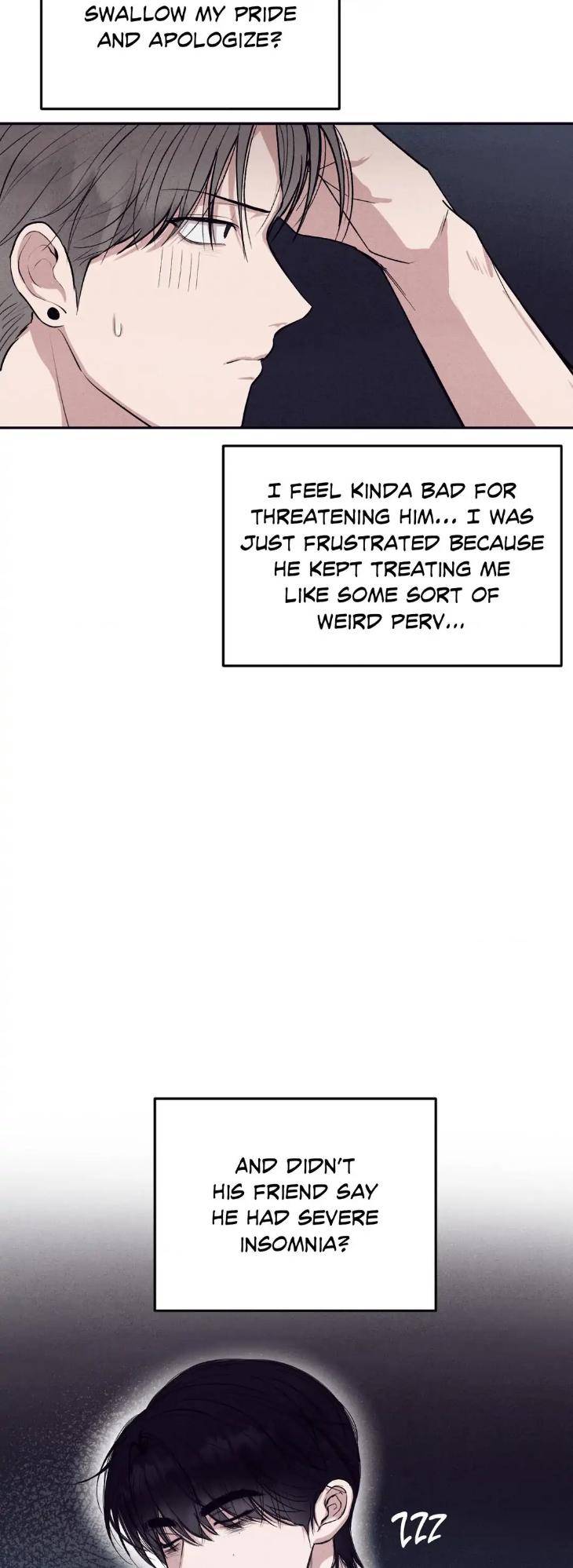 Unsleep-By-Hyeonoe-Uncensored-Eng page 42