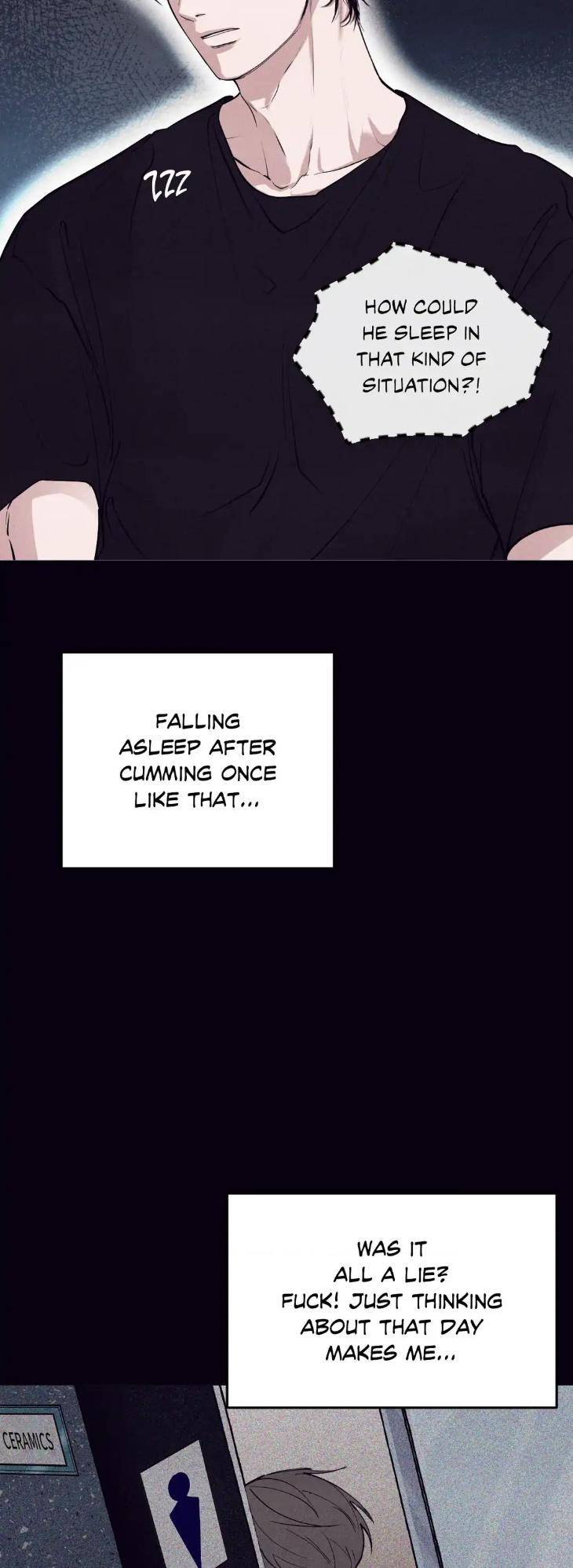 Unsleep-By-Hyeonoe-Uncensored-Eng page 43
