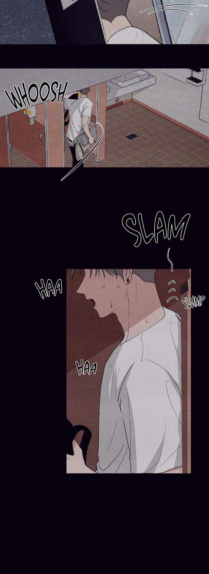 Unsleep-By-Hyeonoe-Uncensored-Eng page 44