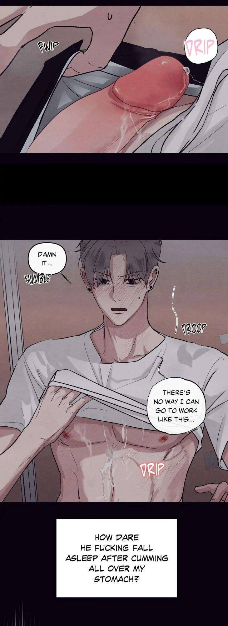 Unsleep-By-Hyeonoe-Uncensored-Eng page 45