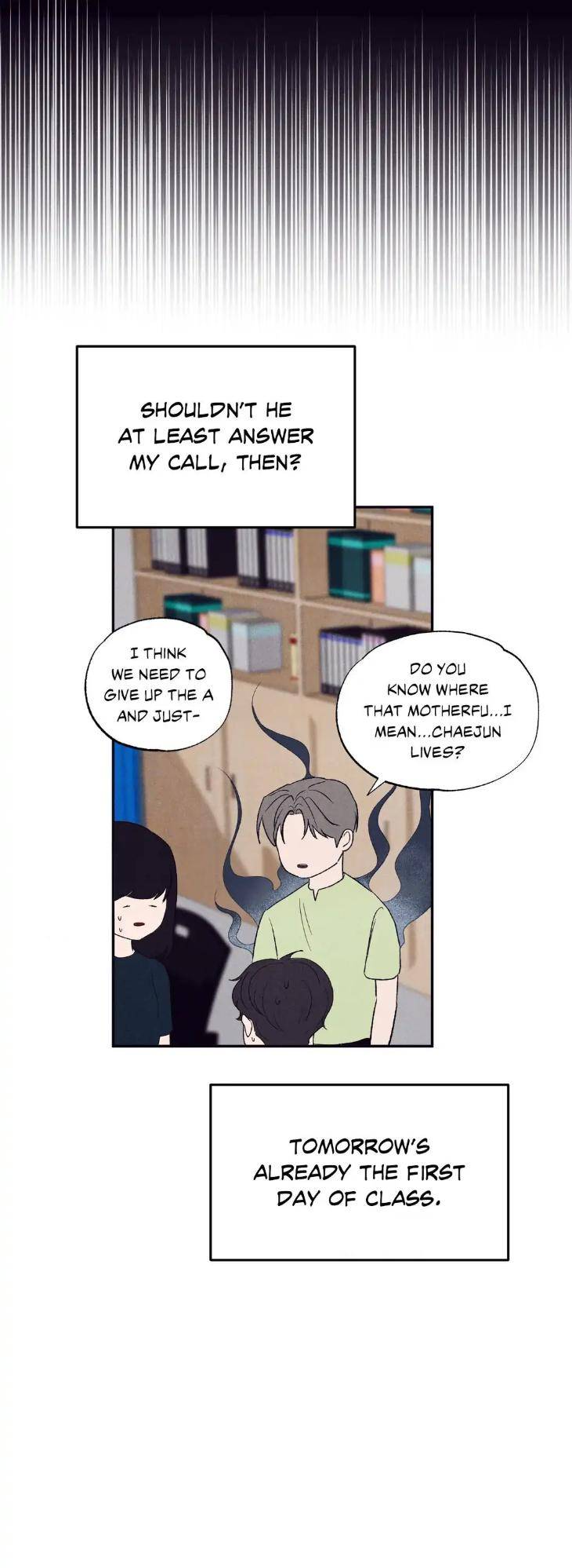 Unsleep-By-Hyeonoe-Uncensored-Eng page 46