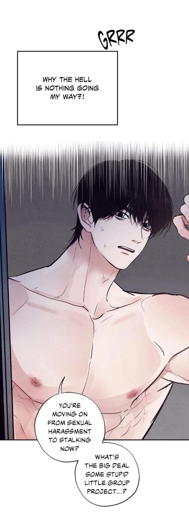 Unsleep-By-Hyeonoe-Uncensored-Eng page 47