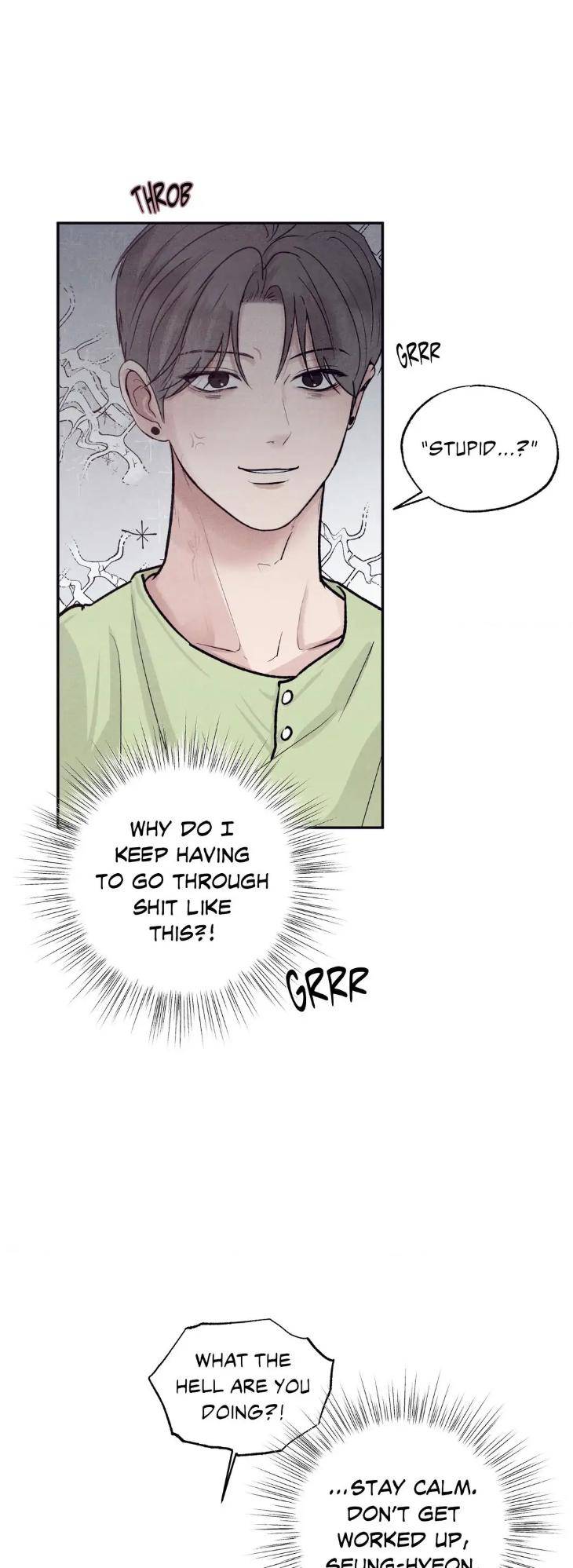 Unsleep-By-Hyeonoe-Uncensored-Eng page 48