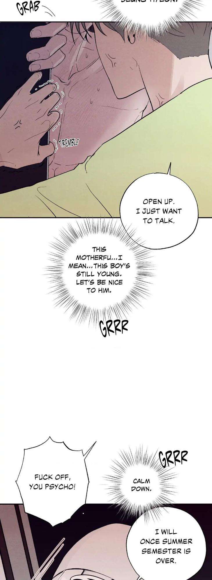 Unsleep-By-Hyeonoe-Uncensored-Eng page 49