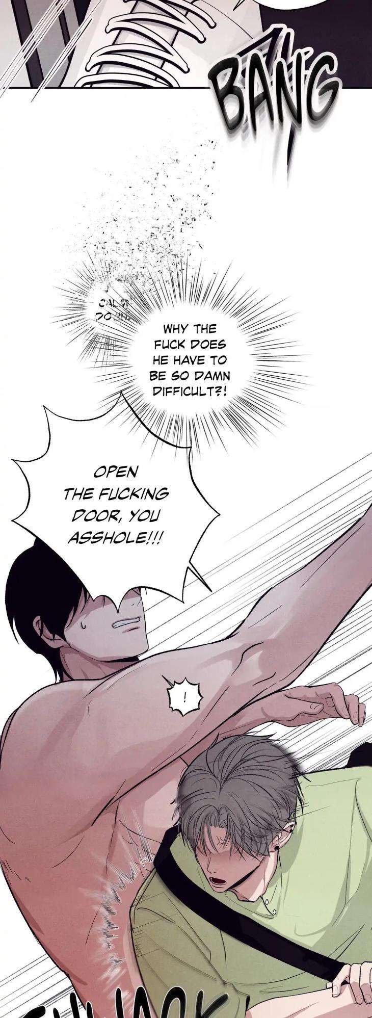 Unsleep-By-Hyeonoe-Uncensored-Eng page 50
