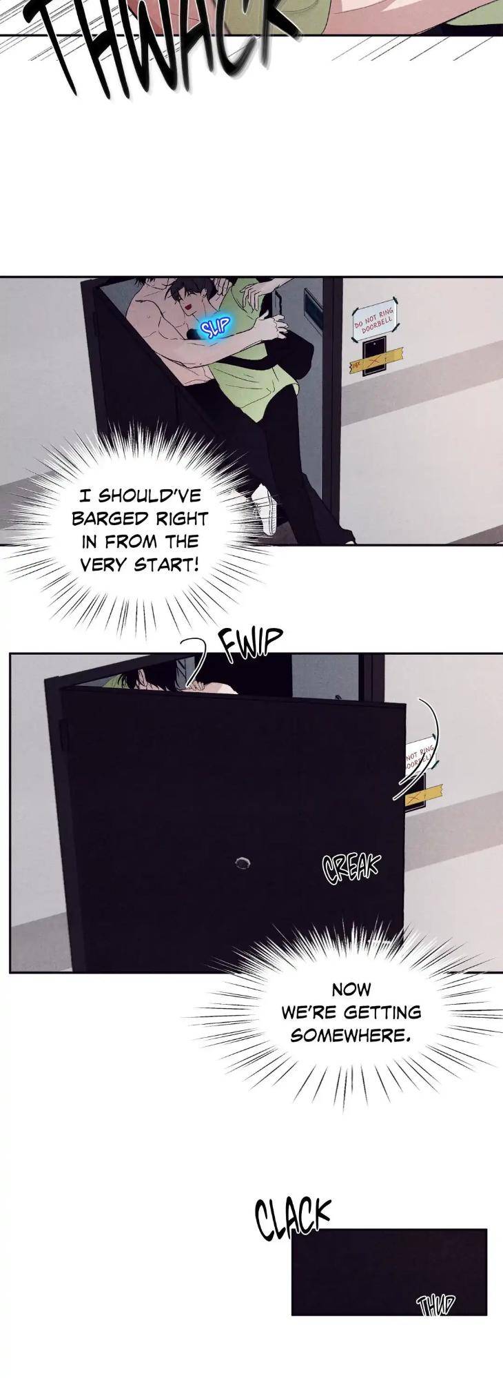Unsleep-By-Hyeonoe-Uncensored-Eng page 51
