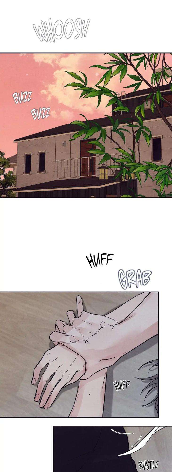 Unsleep-By-Hyeonoe-Uncensored-Eng page 52