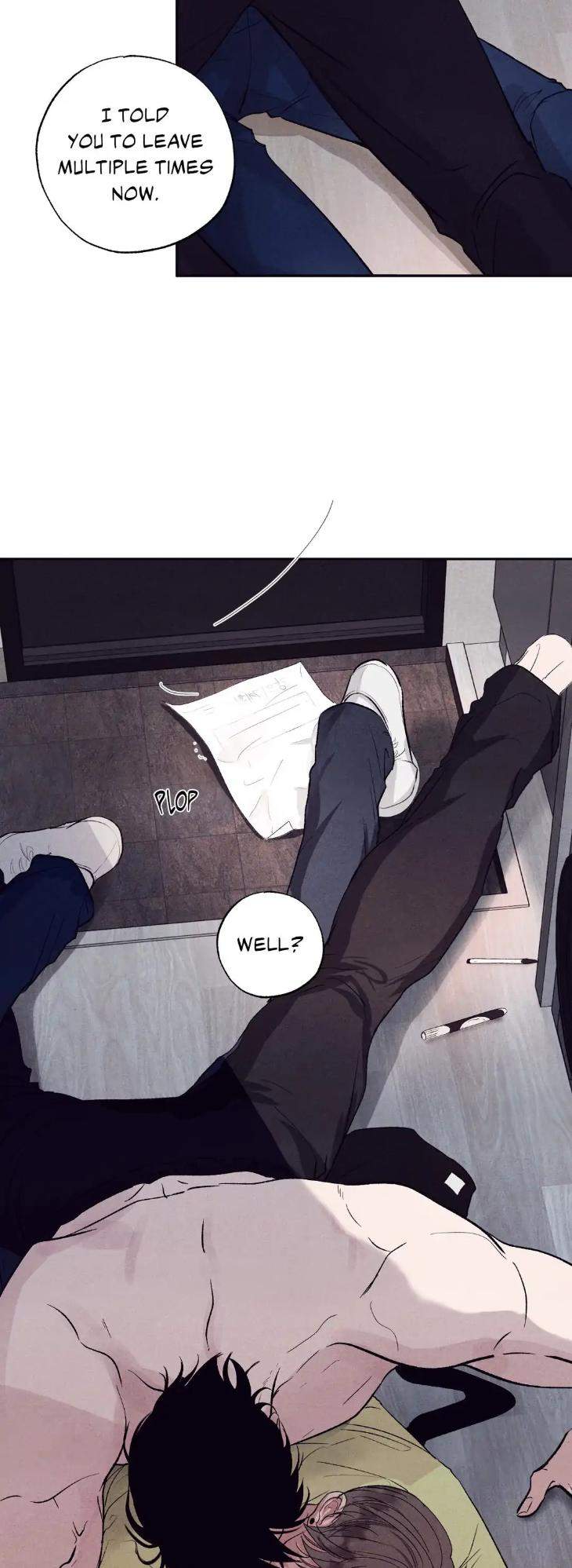 Unsleep-By-Hyeonoe-Uncensored-Eng page 53
