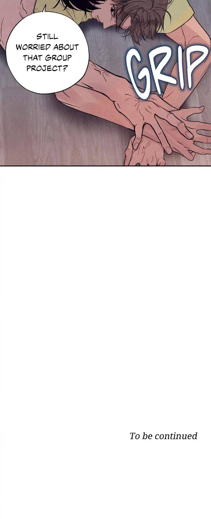 Unsleep-By-Hyeonoe-Uncensored-Eng page 54