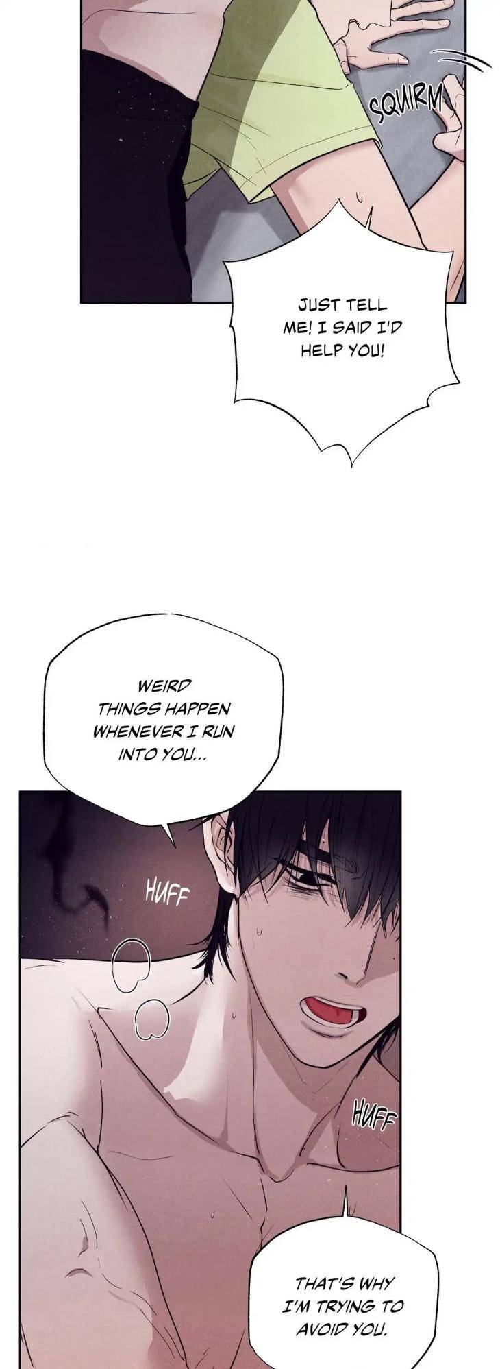 Unsleep-By-Hyeonoe-Uncensored-Eng page 3