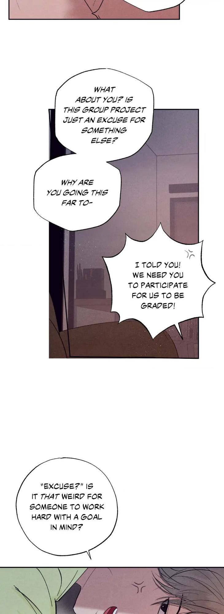 Unsleep-By-Hyeonoe-Uncensored-Eng page 4