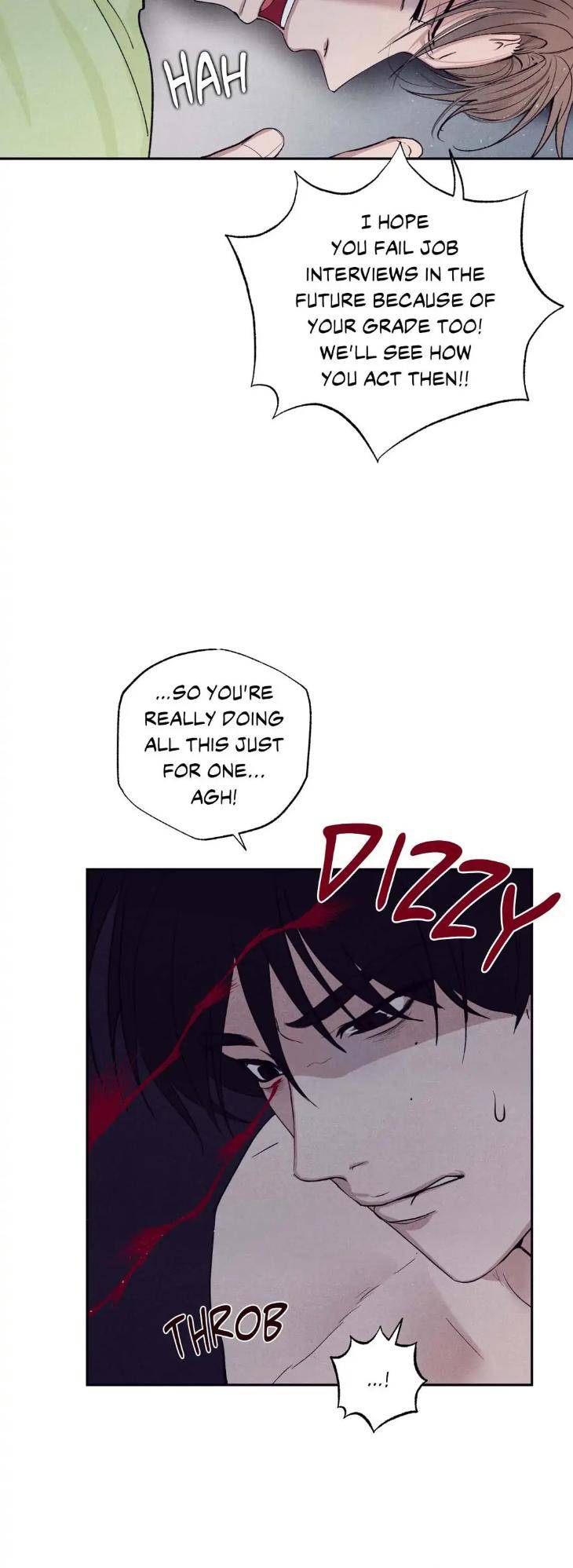 Unsleep-By-Hyeonoe-Uncensored-Eng page 5