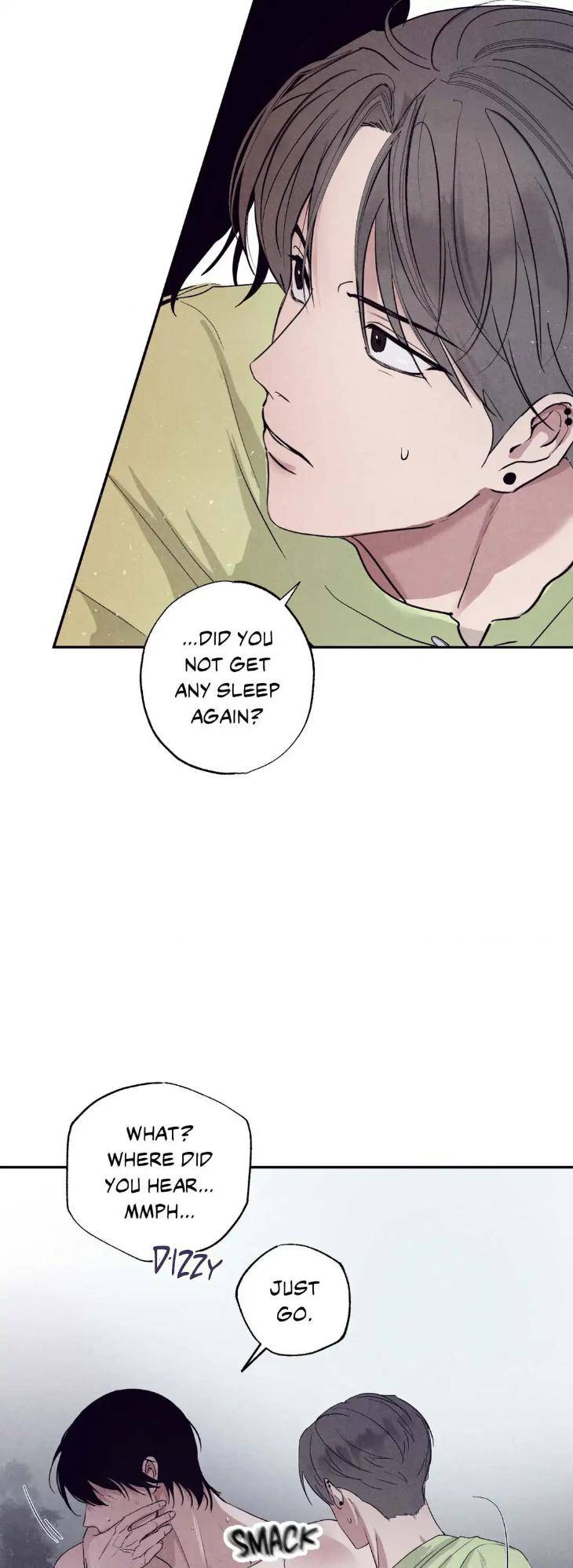 Unsleep-By-Hyeonoe-Uncensored-Eng page 7