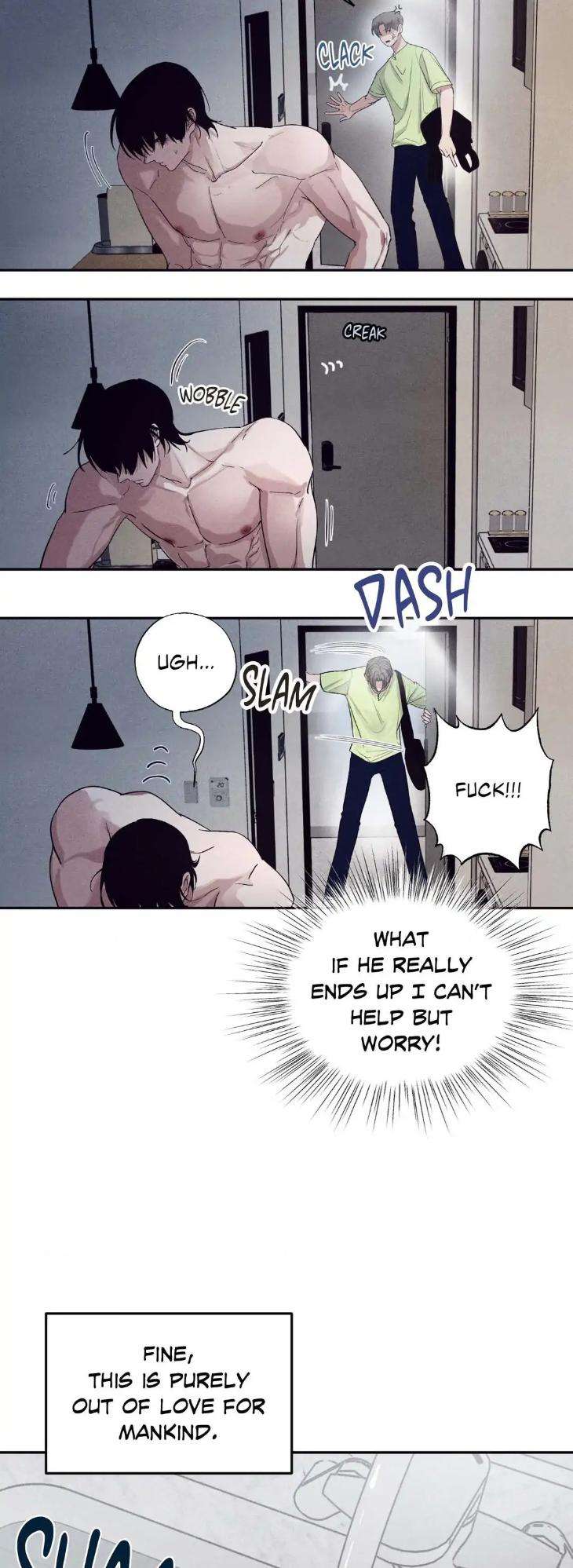 Unsleep-By-Hyeonoe-Uncensored-Eng page 9