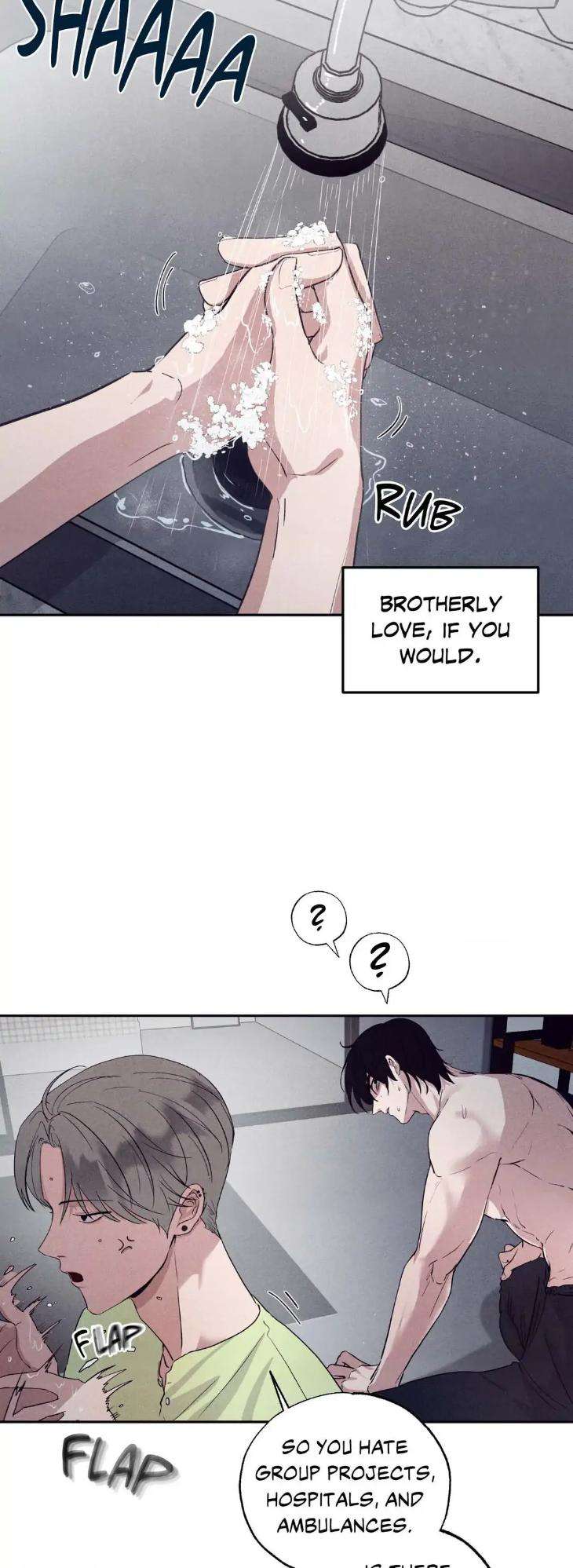 Unsleep-By-Hyeonoe-Uncensored-Eng page 10