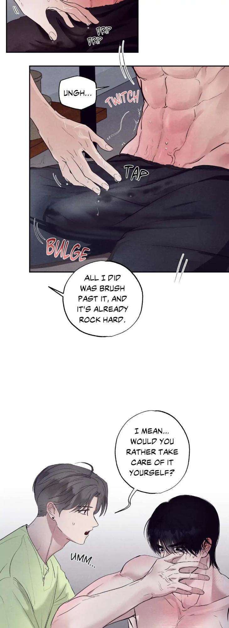 Unsleep-By-Hyeonoe-Uncensored-Eng page 12