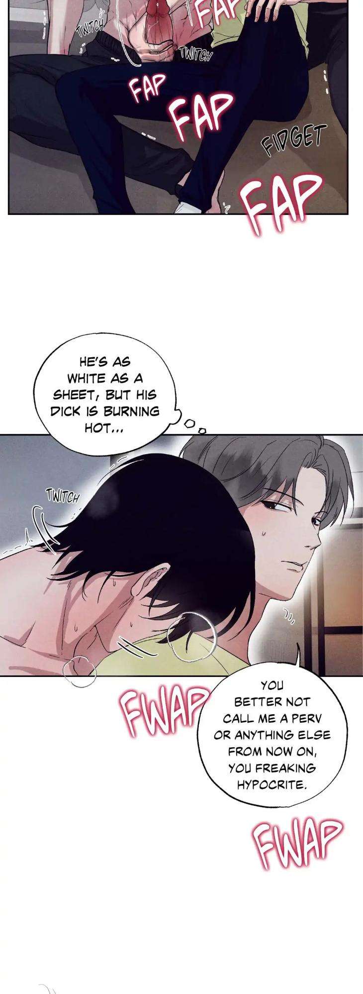 Unsleep-By-Hyeonoe-Uncensored-Eng page 15