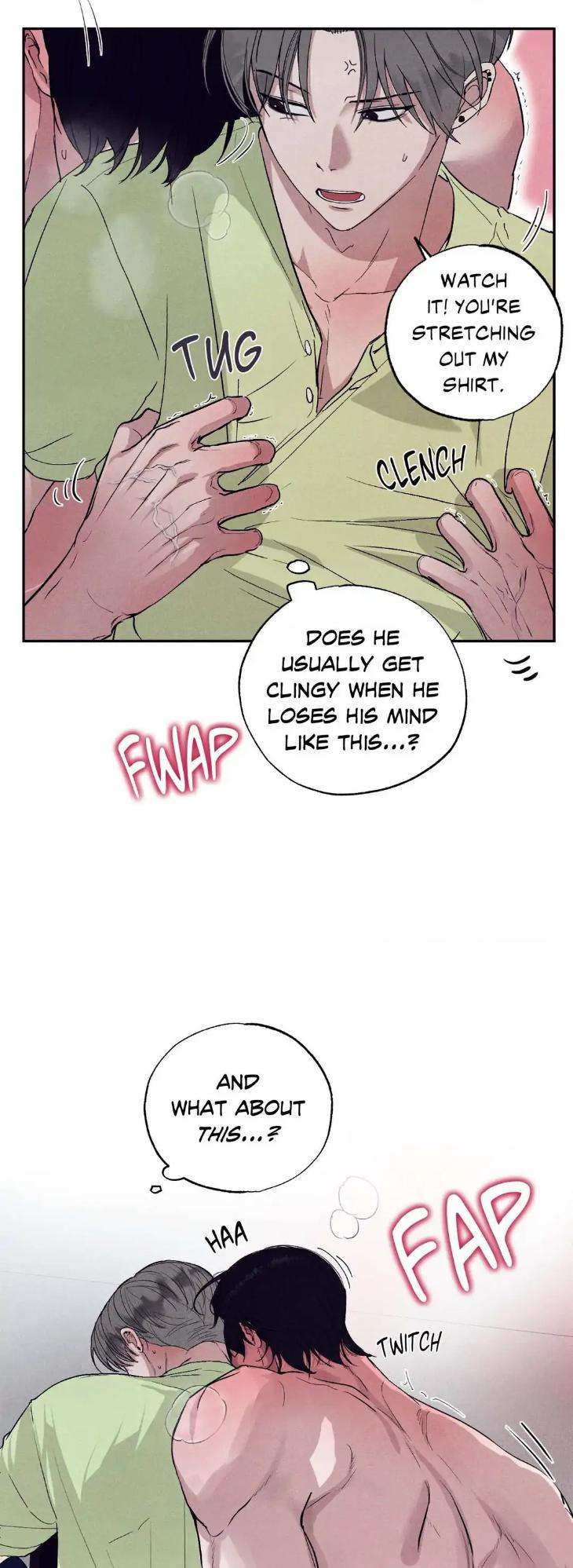 Unsleep-By-Hyeonoe-Uncensored-Eng page 16