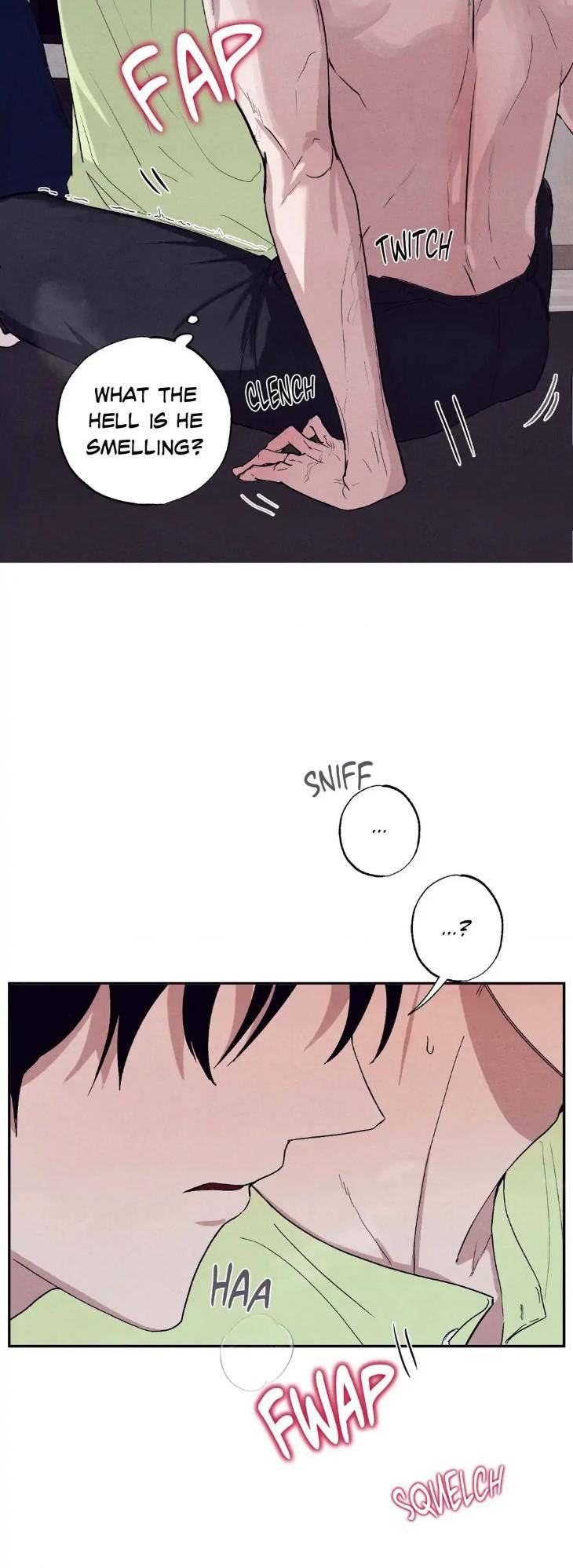Unsleep-By-Hyeonoe-Uncensored-Eng page 17