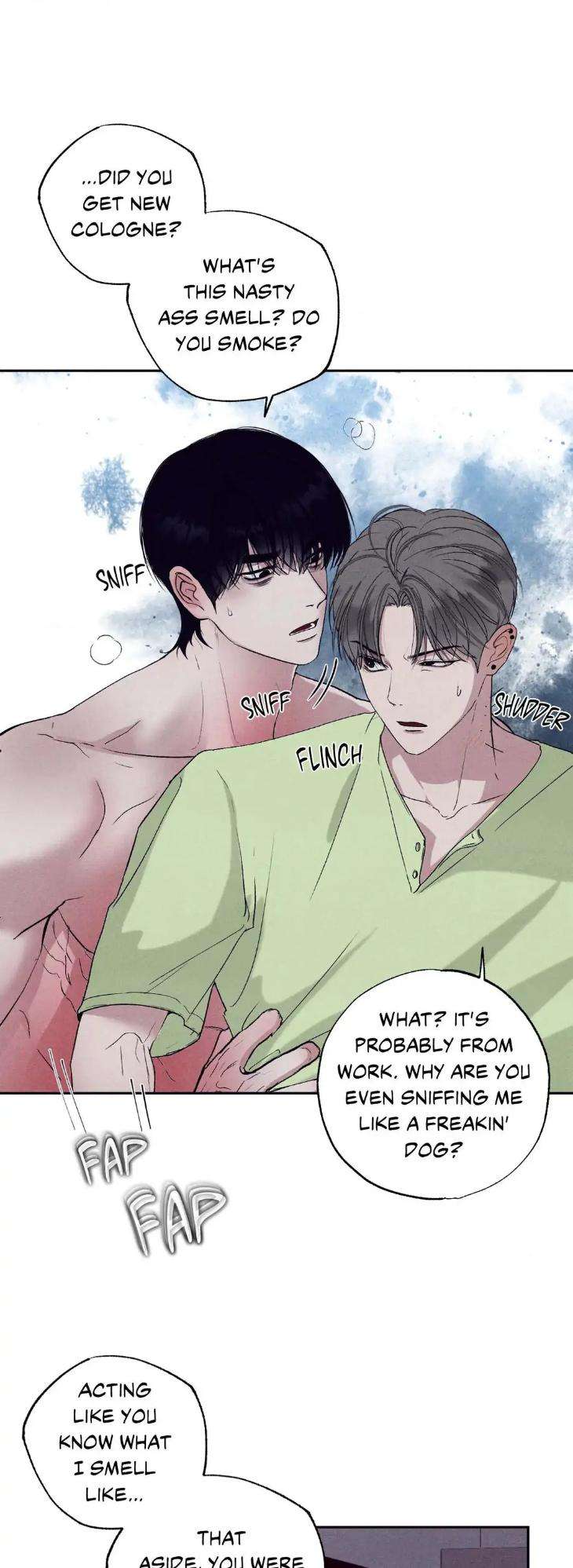 Unsleep-By-Hyeonoe-Uncensored-Eng page 18