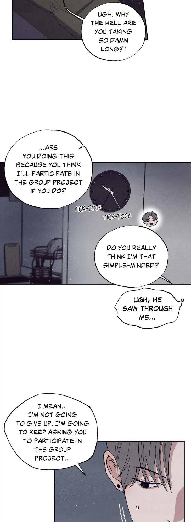 Unsleep-By-Hyeonoe-Uncensored-Eng page 20