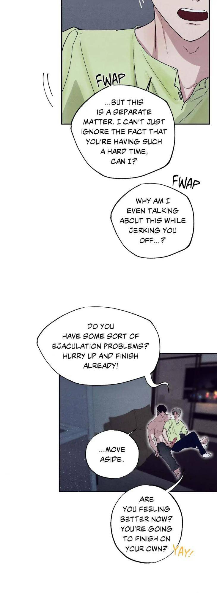 Unsleep-By-Hyeonoe-Uncensored-Eng page 21