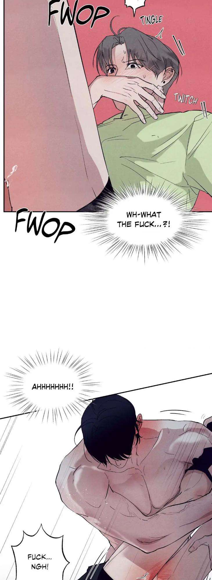 Unsleep-By-Hyeonoe-Uncensored-Eng page 24