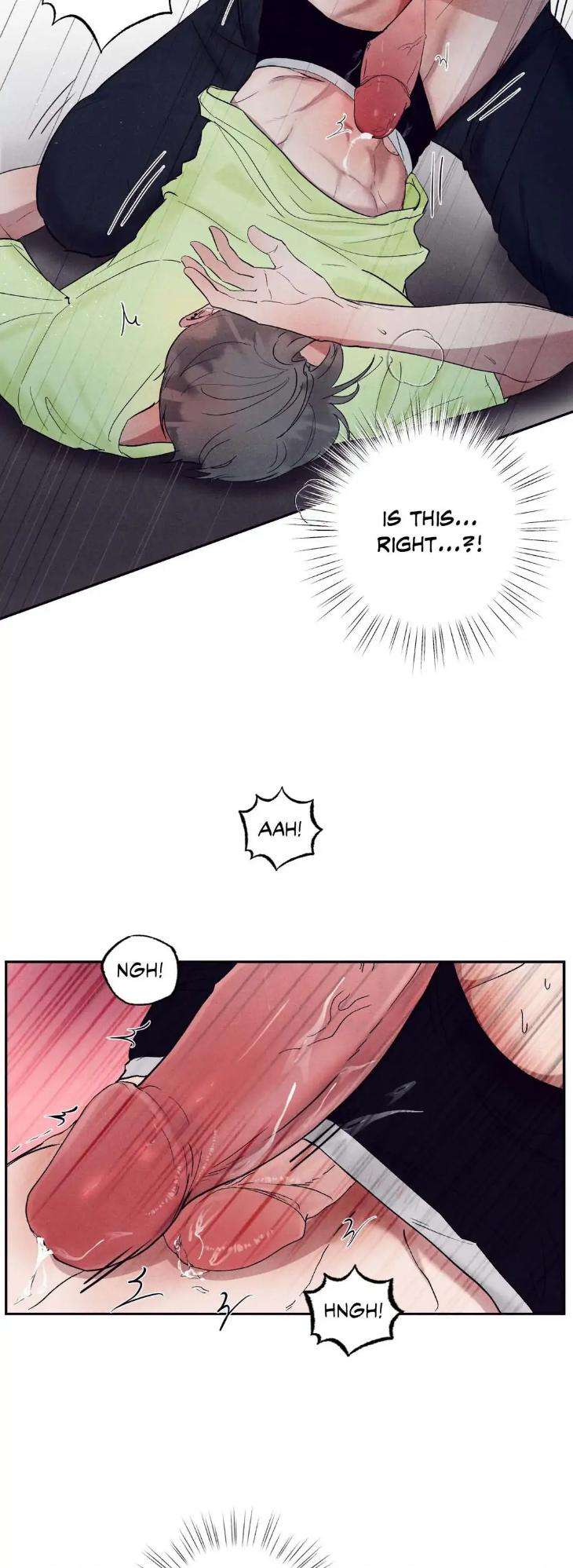 Unsleep-By-Hyeonoe-Uncensored-Eng page 25